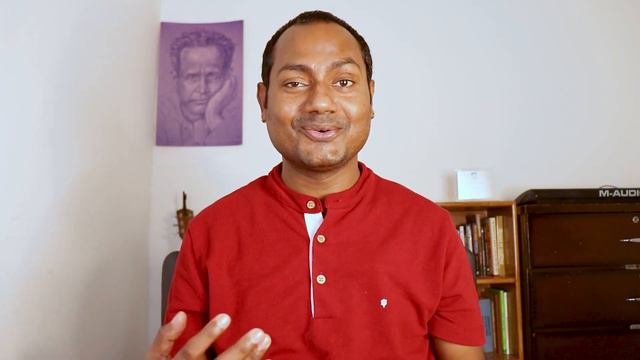 HOW TO REMOVE NASAL TONE FROM SINGING  गन स नक क आवज़ कस हटए  Mayoor Chaudhary