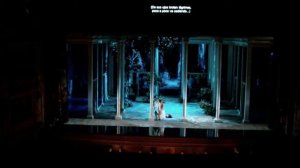 I due Figaro - Saverio Mercadante