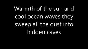 "What's Going Down " music and lyrics Rosanne Anselmo