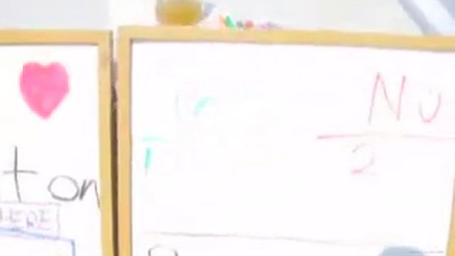 Special Free Grafton vote results