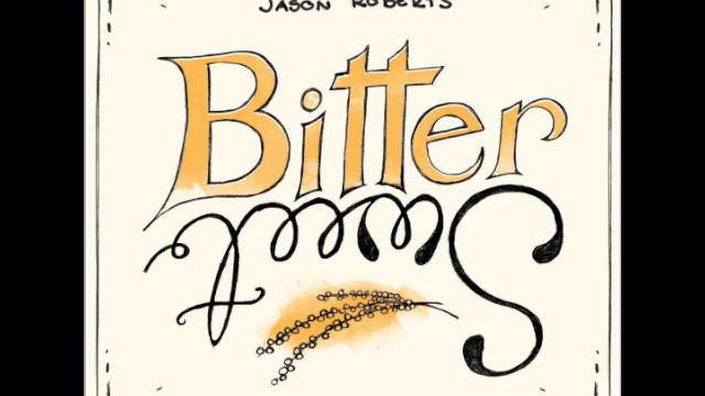 Jason Roberts - Will You Let Me смотреть онлайн