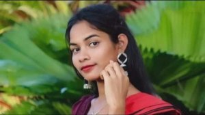 Sibil Sibil Rol | New Traditional Santali Song