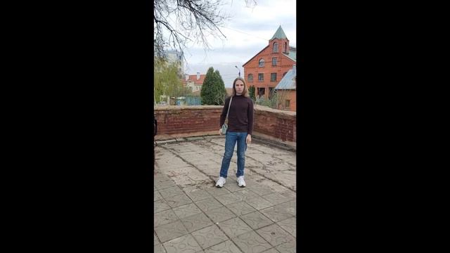 Очередь смотреть онлайн