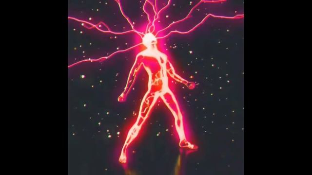 [FREE] J. Cole x Isaiah Rashad x Kendrick Lamar Type Beat | "Triton" смотреть онлайн