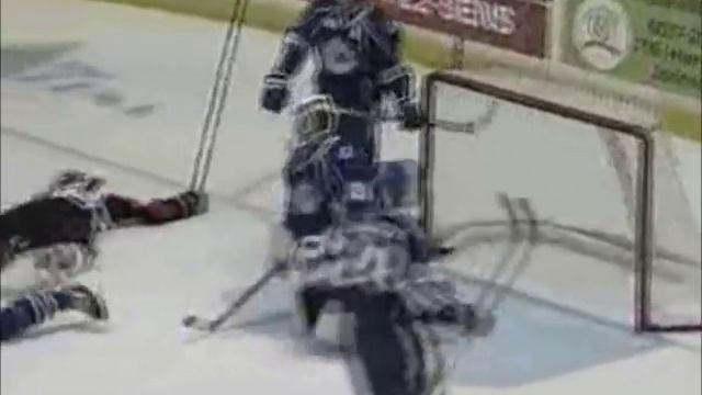 Mike Angelidis vs David Dziurzynski смотреть онлайн