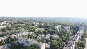 Город Д