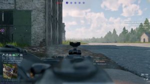 Enlisted MG42 Early Premium Squad Review