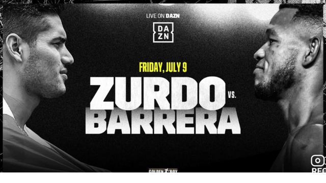 PREVIEW & PREDICTION FOR GILBERTO RAMIREZ VS SULLIVAN BARRERA!!!!!!!!!!!!!!!!!!!!! смотреть онлайн
