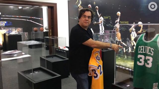 Especial NBA Finals - Bem Bolados 6