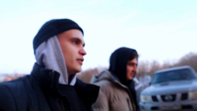 МЫ С АСЕЙ РАССТАЛИСЬ смотреть онлайн