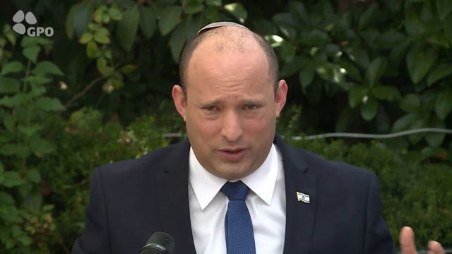 PM Bennett and Economy Minister Barbivay Meet with Event Hall Owners смотреть онлайн