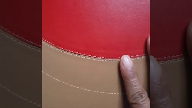 Ministry Essentials Bible!