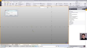 Урок 6.2. Вспомогательные объекты. Точки