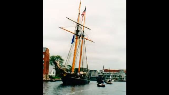 Sail Away written for Opsail- Music- Michael Goldberg Lyrics Eric Worden смотреть онлайн