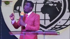 Kingdom Wealth (Part 3) || Pastor Raymond Elochukwu