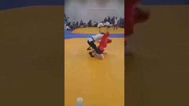 Momavali msoflio chempioni смотреть онлайн