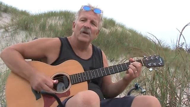 rikki don't lose that # - aggressive accoustic смотреть онлайн