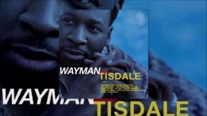 Bass Man ♫ Wayman Tisdale