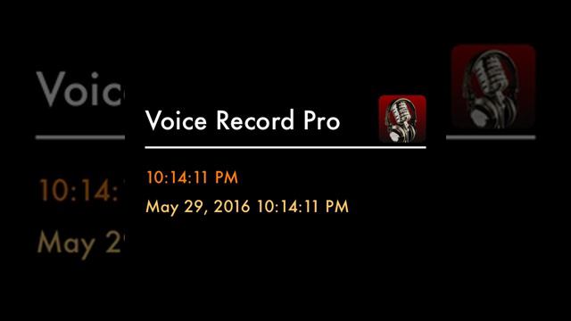 Lorenz Larkin wins via SD against Jorge Masvidal Post Fight Video | UFC Fight Night 88 смотреть онлайн