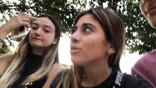 Me predijeron el futuro смотреть онлайн