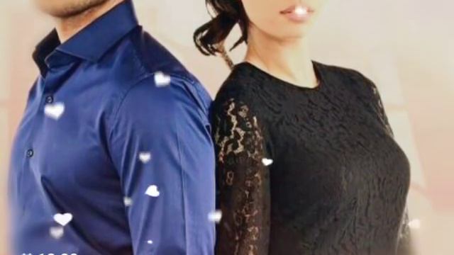 ❤Нур и ийт ❤сега и завинаги❤ смотреть онлайн