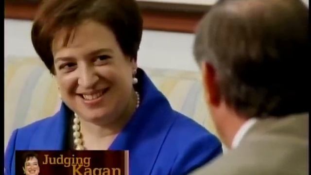 Hatch Discusses Supreme Court Nominee Elena Kagan on Morning Joe