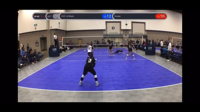 Bridget Sloan 2025 Defense MEQ #3 смотреть онлайн