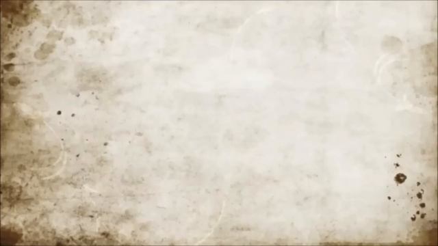How He Loves Us - David Crowder Matt Chandler  John Piper