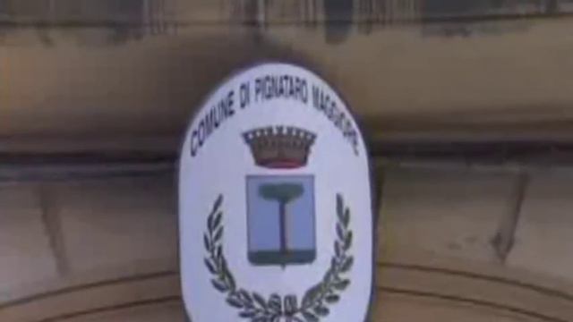 IMPRESENTABILI GIOVANNI ALEMANNO смотреть онлайн