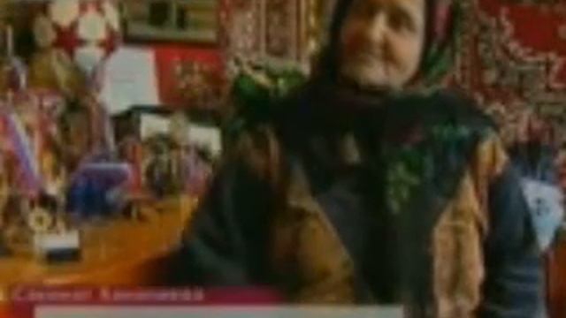 бабушка бэтмен смотреть онлайн