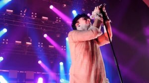 Gary Numan - Cars (Live at Brixton Academy)