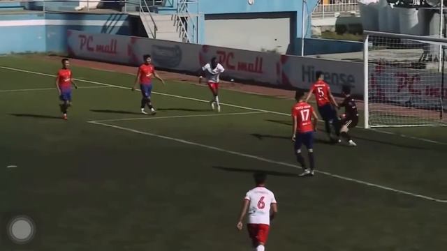 Konan Saviola David Koffi смотреть онлайн