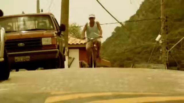 Pete Tha Zouk FreeSound 17 Julho 2010