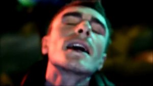 Roma Kenga -  Summer night city tv version -RU