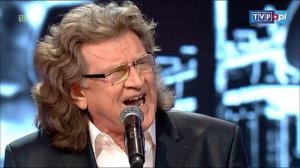 █▬█ █ ▀█▀ Opole 2013 - Zbigniew Wodecki - „Sen o Warszawie"