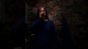 Песне ты не скажешь до свидания