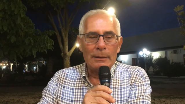 Aldo Moro le Verità nascoste il Lions Club incontra Gero Grassi смотреть онлайн