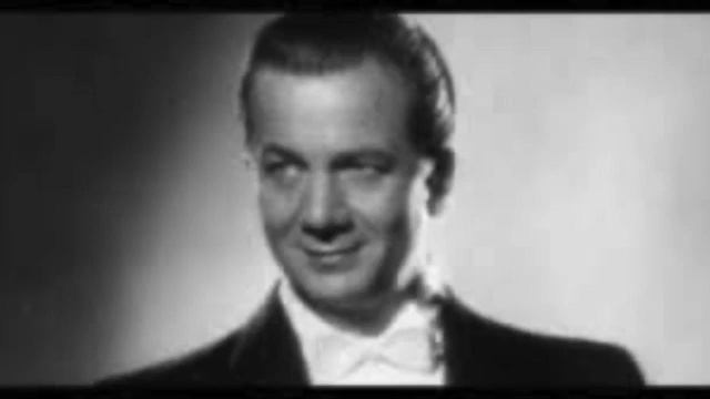 Lisa Della Casa Rudolf Schock Josef Metternich TOSCA Highlights in German Giacomo Puccini