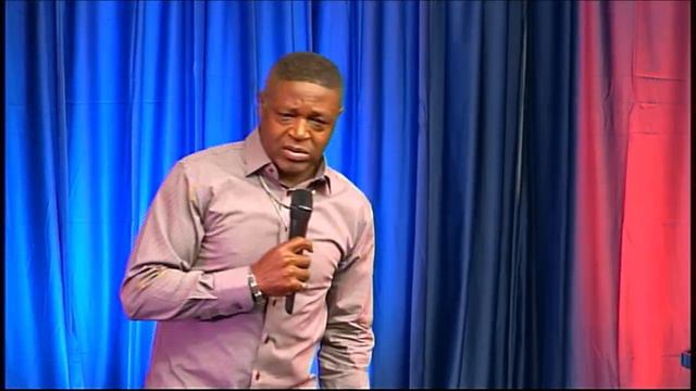 Recognizing: The Sound of God (Pt. 4) смотреть онлайн