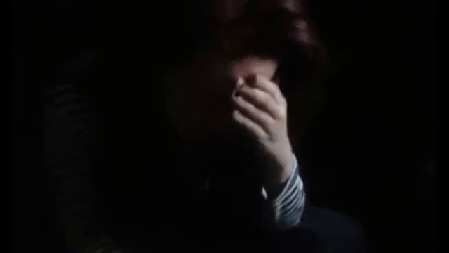 Дарья Штрошерер