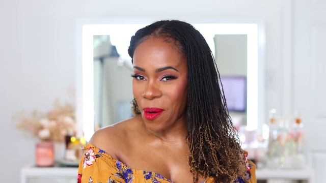 TOP SPRING GOURMAND Fragrances | Collab with Chris of The Perfume Nest 💞 смотреть онлайн