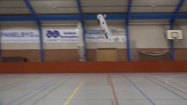 Clik 21 SuperLITE смотреть онлайн