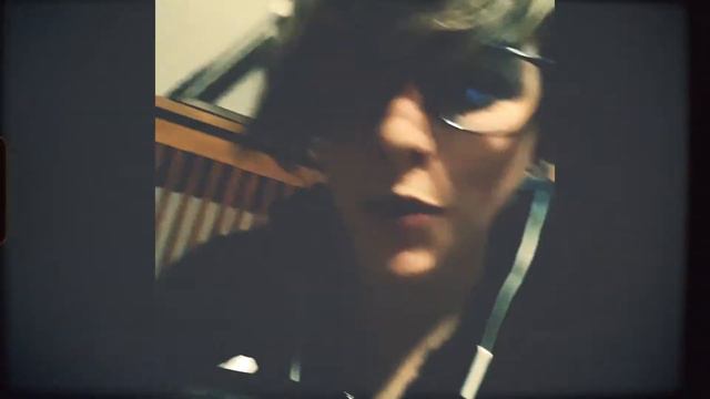 "Barton Hollow" (The Civil Wars) cover by Q?NA смотреть онлайн