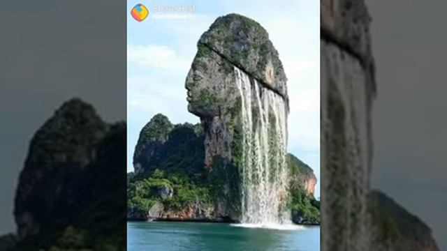 Доди худора бин шкронат хдо смотреть онлайн