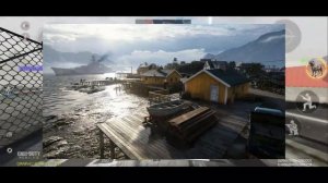 How To Download Battlefield Mobile? (APK Version)