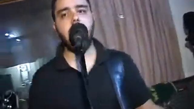 Vasilis Karras ft Alximistes - Logia Filika - YouTube смотреть онлайн