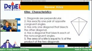 Math 9  - Friday Week4 Q3 ETUlay