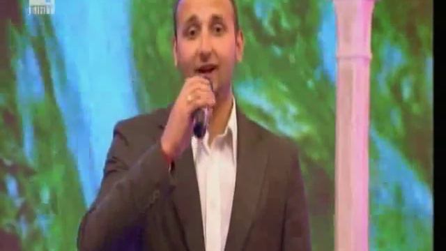 "Зави се хоро, голямо" смотреть онлайн