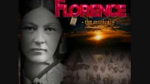 Overture -  Florence Nightingale the musical