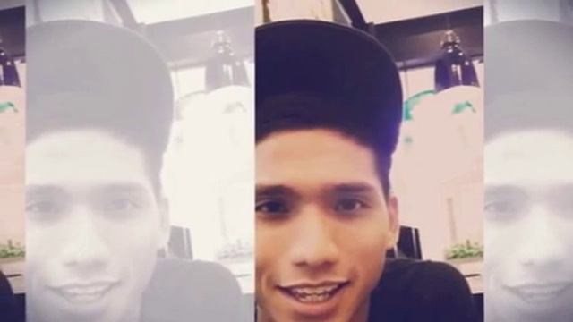 Happy Birthday Dik!!! смотреть онлайн